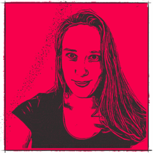 Jacky Dürkop