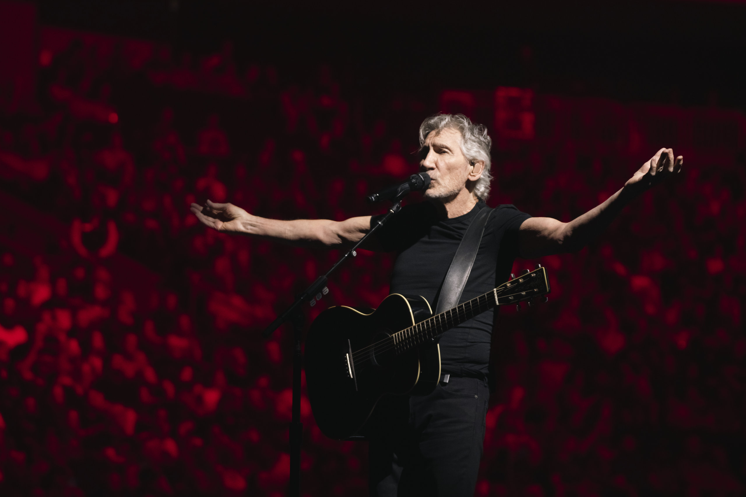 roger waters tour deutschland